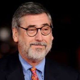 John Landis  Image